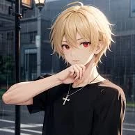 Lukas