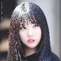 eunha