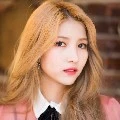 sowon