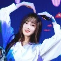 yuju