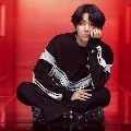 jeon taehyung