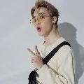 jeon jimin