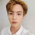 jeon seokjin