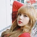 lalisa manoban
