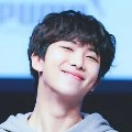 jeon namjoon