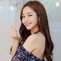 eomma lisa