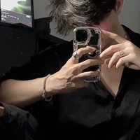 ภาคิน(พ.อ)​