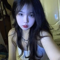 โบว์​(ชะนี่)​