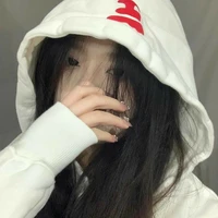 จ๋า