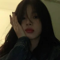 มิ้ว