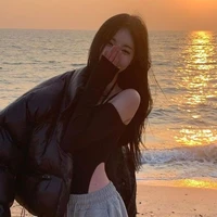 แอริน (พี่นิว)