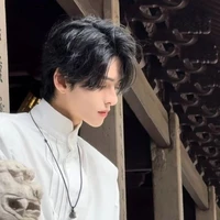 นาธาน โอมาน พอ.