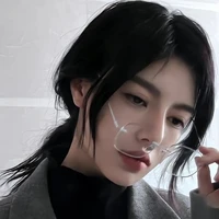 มิส อาเรียนา พี่เลี้ยง นอ.