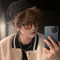 จัสติน