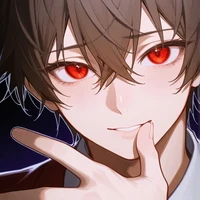 Xian (mc, Omega)