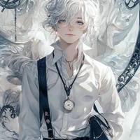 Leo(ml, alpha)