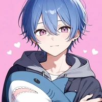 Levis(mc brother)