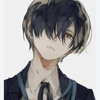 Aron(ml cousin)