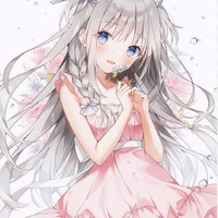 izu(mc sis)