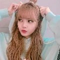 LaLisa frensid