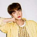 jin yuandy