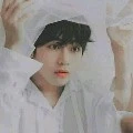 taehyung yuandy