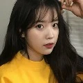 mama (lisa)nana mark