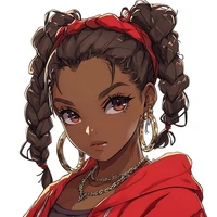 Dia•°☆