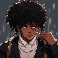 Joseph •°□●