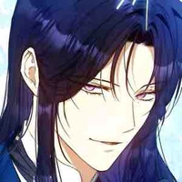Emris Salvatore | past Ml