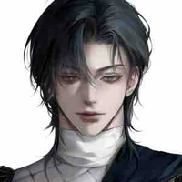Calix Zenon | ml’s bff