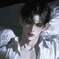 Emris Salvatore | ml