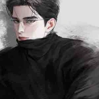 Calix Zenon | ml’s bff