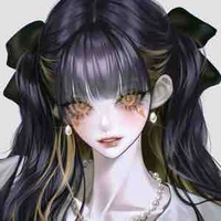 Anri Rosewood | agent