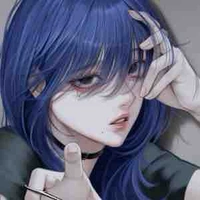 Kaida Alore | agent