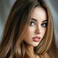 Lila