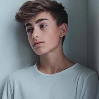 Jack