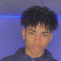 Kevin