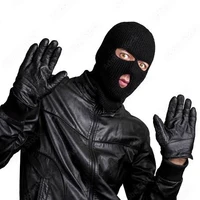 Thief