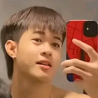 เอเชียร์