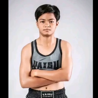 เตย
