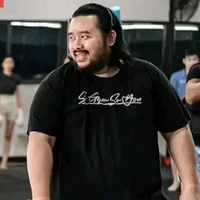 บอสเบลล์