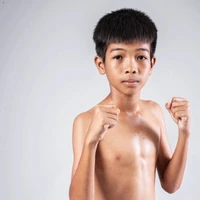 นะ