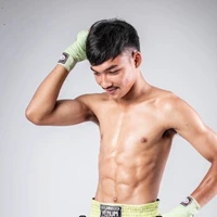 พี่อ๊อฟ