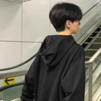 คิง:พอ.