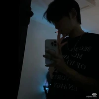 ธาม! 20(เพื่อนเฟรม+พี่ธีม)