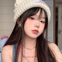 ลี่.20(แฟน(เก่า)เฟรม)
