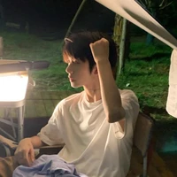 เรน! 18(เพื่อนสนิทนอ.+นักเลง)