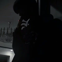 ฟอส.19(พอ.2+พี่ฟิล์ม)