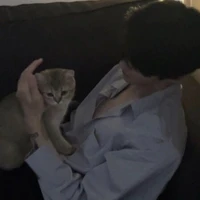 เฟรม.20(พอ.1+พี่ชายฟิล์ม)